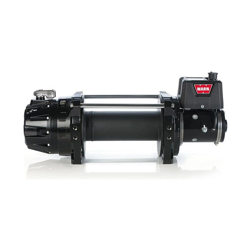 Warn Electric Hoists WARN Series G2 18 DC Electric Winch - 24V CCW | 104640
