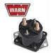 Warn Electric winch WARN 72631 Solenoid Replacement