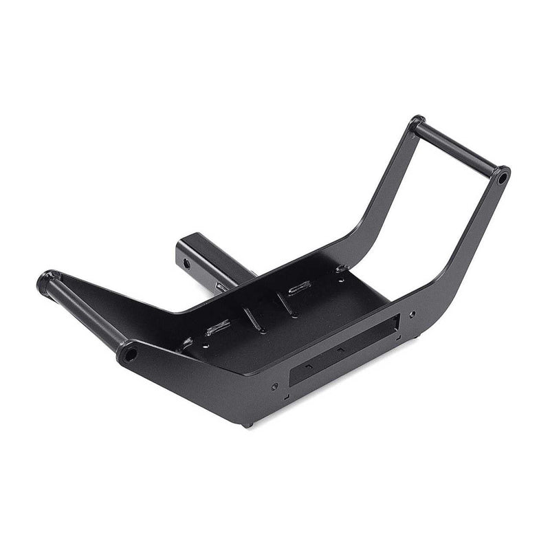 Warn Mounting kit WARN Zeon Multi Mount Kit for ZEON 8 & ZEON 10 | 89990