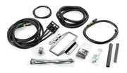 Warn Relocation Kit Long 78" Control Pack Relocation Kit for ZEON XP - (long, 78") - 111394 (Short ,31") - 111250