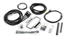 Warn Relocation Kit Long 78" Control Pack Relocation Kit for ZEON XP - (long, 78") - 111394 (Short ,31") - 111250