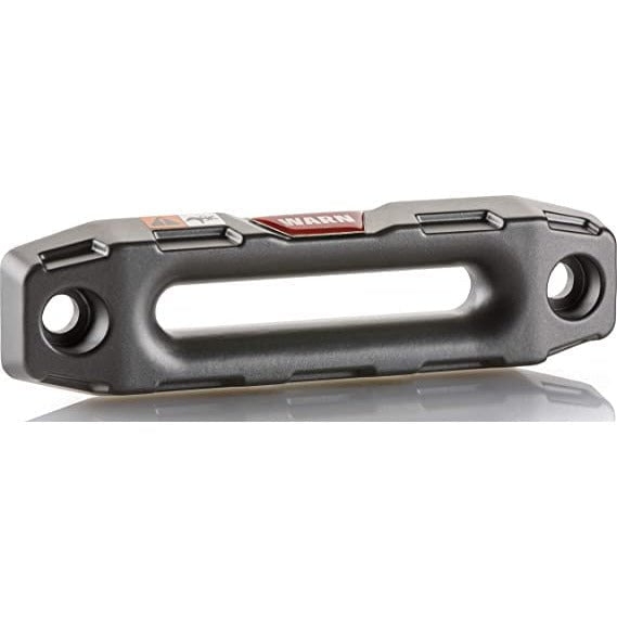 Warn WARN 100968 Epic Hawse Fairlead (Long)