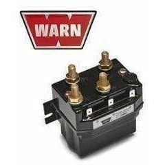 Warn 12V Contactor (M12/M15) P/N 98381 — Winchworld