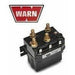 Warn Warn 12V Contactor (M12/M15) P/N 98381
