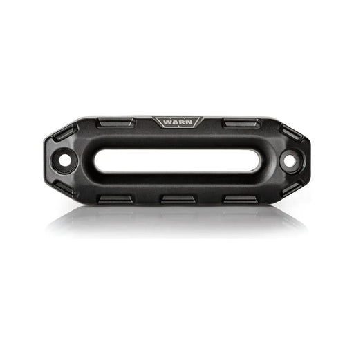 Warn Warn Epic Hawse  Fairlead 1" black - 100655