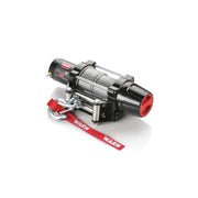 Warn Winch Warn VRX 45 ATV WINCH 15m Wire Rope