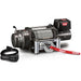 Warn Winches 24V Warn 12v Self Recovery Winch 27m wire rope