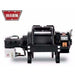 Warn Winches 970000 Warn Series 20XL hydraulic winch 20000lb / 9070kg