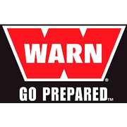 Warn Winches Warn 12v Utility Winch 10.7m wire rope