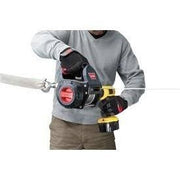 Warn Winches Warn Drill Powered Portable Winch 12.2m wire rope