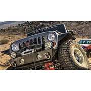 Warn Winches Warn Zeon Platinum 12v Winch 30m Spydura Rope /Zeon-pl-10k-s-92815
