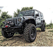 Warn Winches Warn Zeon Platinum 12v Winch 30m Spydura Rope /Zeon-pl-10k-s-92815