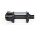 Warn Winches With air clutch Warn Series 9 hydraulic winch 9000lb / 4100kg