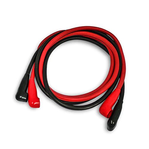 Winchworld Battery Cables 3M (Pair)
