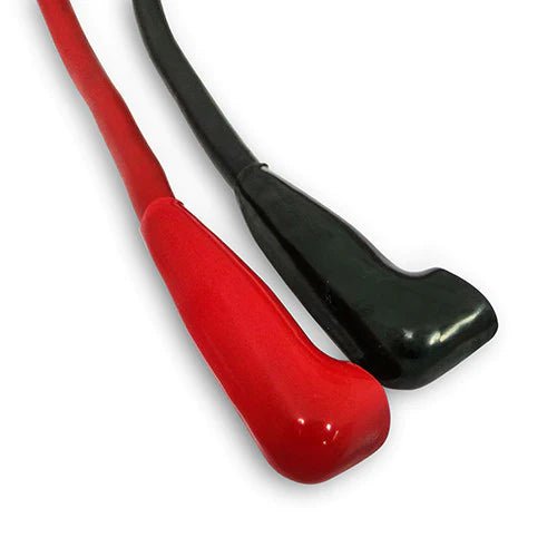 Winchworld Battery Cables 3M (Pair)