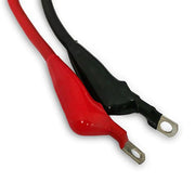 Winchworld Battery Cables 3M (Pair)