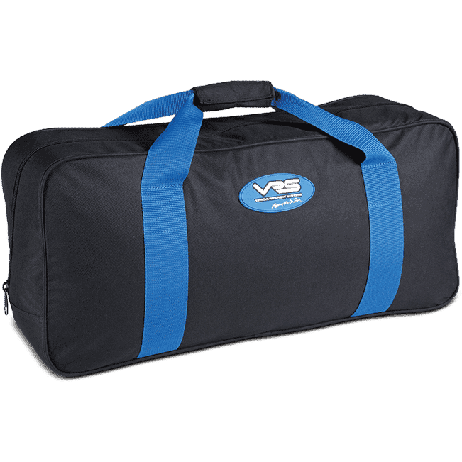 Winchworld VRS Winch Recovery Bag