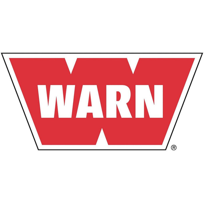 Winchworld WARN Winch Brake Service Kit for Endurance 12.0