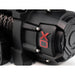 Winchworld Winch Carbon Scout Pro 9.0 Extreme Duty 9000lb Ultra High Speed Electric Winch Ver. 3