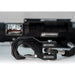 Winchworld Winch Carbon Scout Pro 9.0 Extreme Duty 9000lb Ultra High Speed Electric Winch Ver. 3