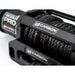 Winchworld Winch Carbon Scout Pro 9.0 Extreme Duty 9000lb Ultra High Speed Electric Winch Ver. 3