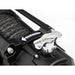 Winchworld Winch Carbon Scout Pro 9.0 Extreme Duty 9000lb Ultra High Speed Electric Winch Ver. 3