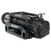 Winchworld Winch Carbon Scout Pro 9.0 Extreme Duty 9000lb Ultra High Speed Electric Winch Ver. 3