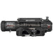 Winchworld Winch Carbon Scout Pro 9.0 Extreme Duty 9000lb Ultra High Speed Electric Winch Ver. 3
