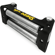 Winchworld Winch Roller Fairlead